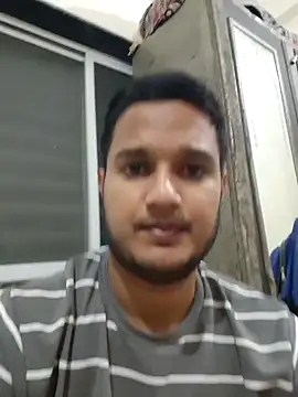 Jonrobinso online show from December 30, 5:13 pm