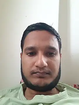 Jonrobinso online show from January 18, 10:17 am