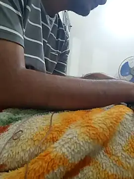 Jonrobinso online show from December 29, 1:13 am