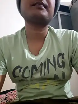 Jonrobinso online show from December 21, 5:07 pm