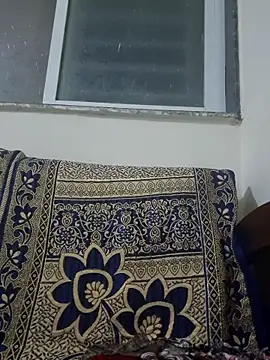 Jonrobinso online show from March 7, 2:23 pm