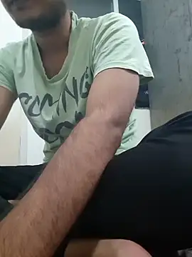 Jonrobinso online show from December 31, 4:46 pm