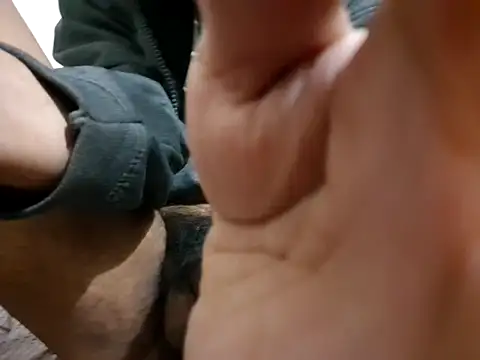 Jonrobinso online show from February 5, 4:25 pm