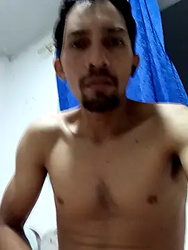 Emilio2034 online show from October 29, 12:19 pm