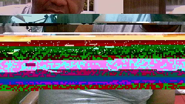 ulmo br online show from December 13, 9:54 pm