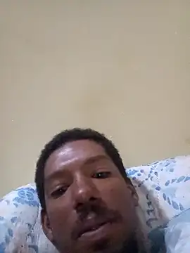 Rdsilva123 online show from April 19, 3:50 am