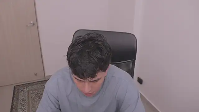 Tony Hoffa online show from September 24, 9:13 pm