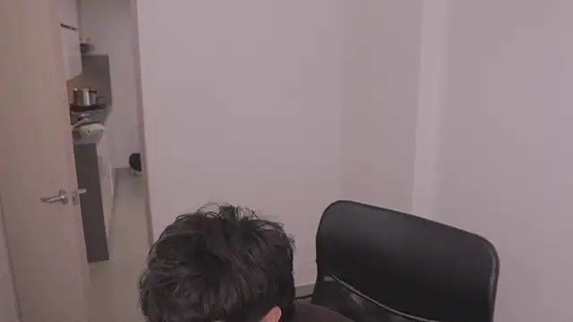 Tony Hoffa online show from September 17, 8:43 pm