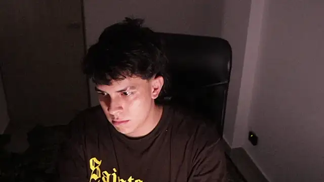 Tony Hoffa online show from February 14, 5:02 am