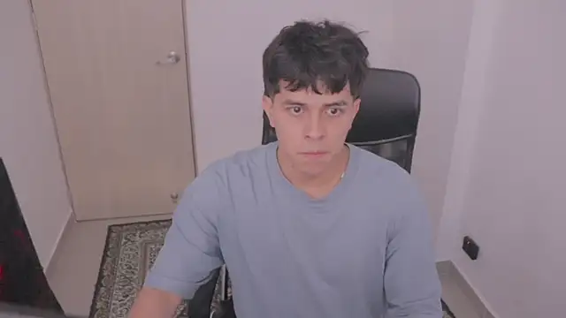 Tony Hoffa online show from October 4, 8:13 pm