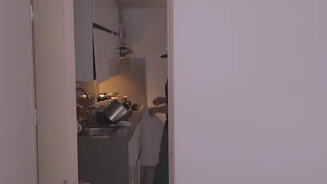 Tony Hoffa online show from October 7, 8:35 pm