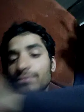 nskgenz online show from March 14, 9:11 pm