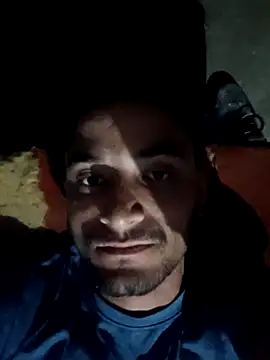 nskgenz online show from April 25, 8:17 pm