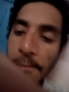 nskgenz online show from April 21, 8:26 pm