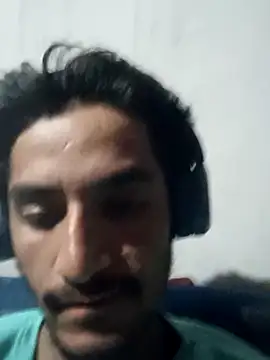 nskgenz online show from April 7, 10:10 pm