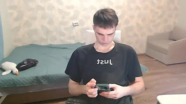 Simbo cool online show from February 16, 6:55 am