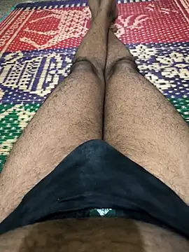 karthick25 online show from February 28, 5:56 pm