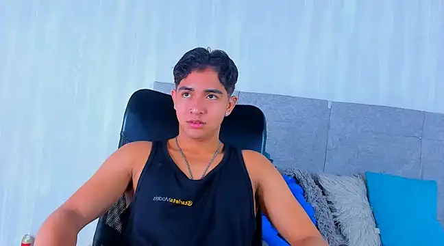 Muichiro tokito1 online show from January 10, 4:12 am