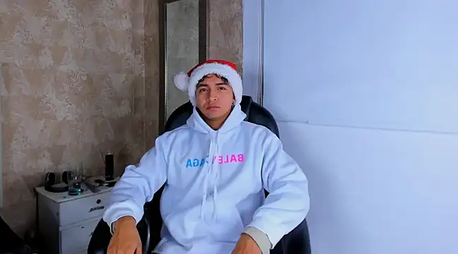 Muichiro tokito1 online show from January 1, 6:47 am