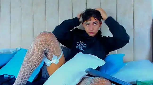 Muichiro tokito1 online show from February 23, 4:22 am