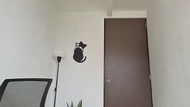 Saturno v online show from February 24, 6:08 pm