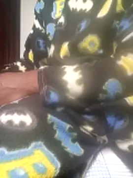 eldonJara online show from February 6, 3:42 pm