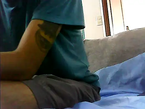 papi lover12 online show from February 20, 11:27 pm