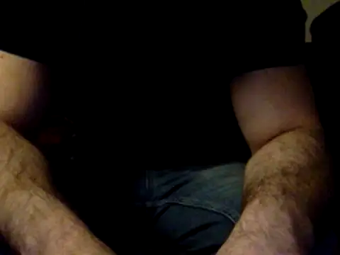 333vvvxs online show from February 15, 5:57 am