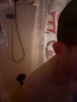 MysteriousFire23 online show from February 3, 11:36 pm