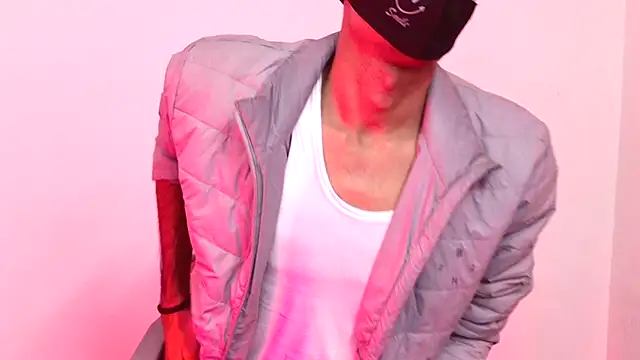 Habibi big b online show from November 15, 5:04 pm