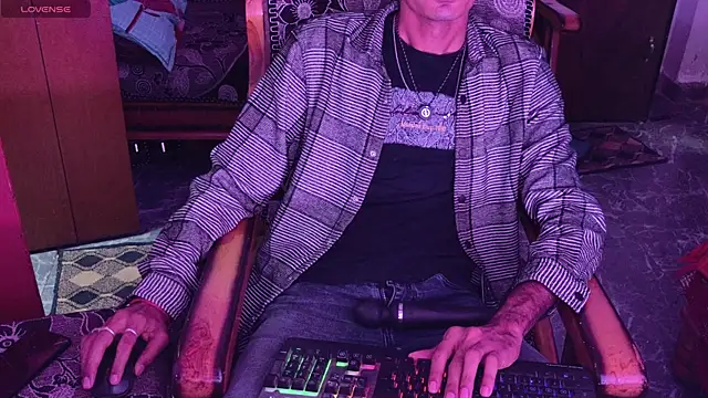 Habibi big b online show from August 7, 12:01 pm