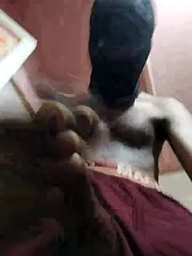 ashik149 online show from March 16, 5:03 am