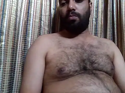 Snapshot of CookedAccord7 chatting on October 16, 8:28 pm CookedAccord7 online show from October 16, 8:28 pm
