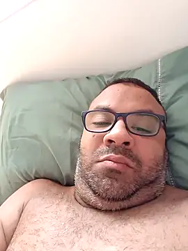 spacemen2 online show from January 20, 10:51 am