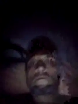 edijavimes online show from February 23, 3:52 am