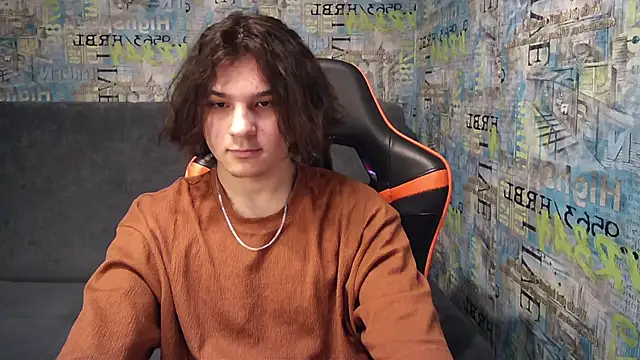 sweet lucifer666 online show from December 10, 11:00 am