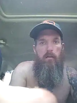 lit702 online show from April 17, 8:33 pm