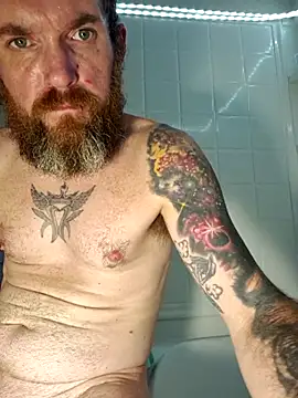 lit702 online show from September 11, 1:48 am