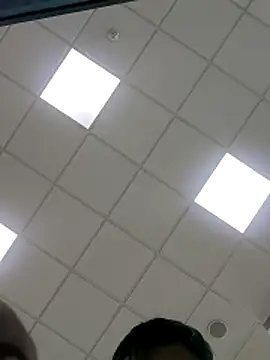 Gururonny07 online show from February 6, 9:06 am