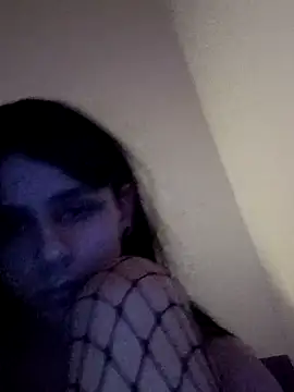 myownhell online show from February 3, 9:29 pm