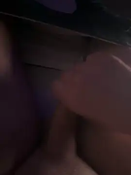 dickistanbul online show from September 24, 1:05 am