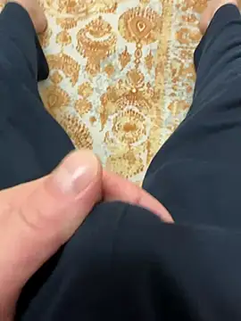 dickistanbul online show from December 10, 2:02 am