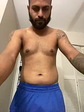 islandvybee55 online show from March 19, 6:55 pm