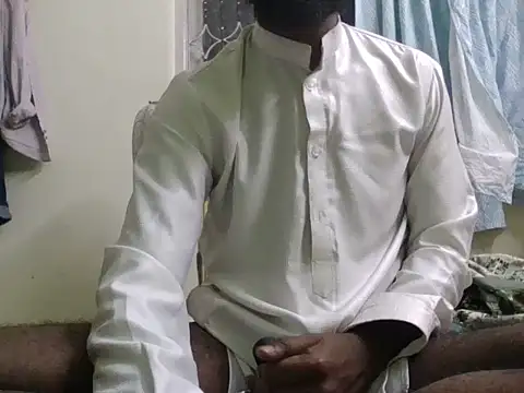 bangalorebulli online show from March 21, 6:34 pm