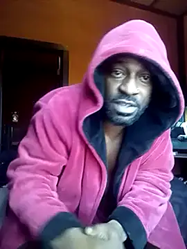 SukItSlo444 online show from December 14, 6:09 pm