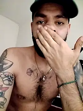 akeemdavid 05 online show from November 14, 9:38 pm