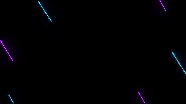 coupleofficial online show from October 24, 10:55 pm