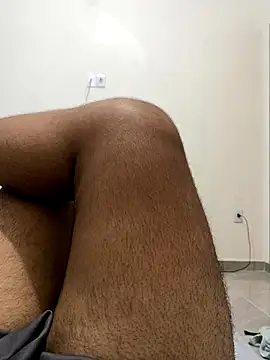 D4ivid online show from November 18, 4:49 am