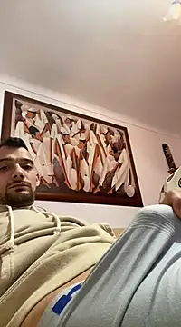 NBraz 89 online show from March 7, 12:45 pm