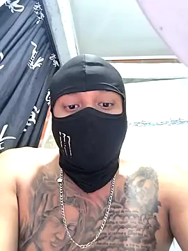 Piecito online show from November 16, 10:23 pm